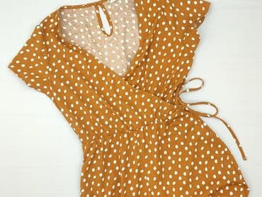 PULL&BEAR, Women`s overall, size M (EU 38)