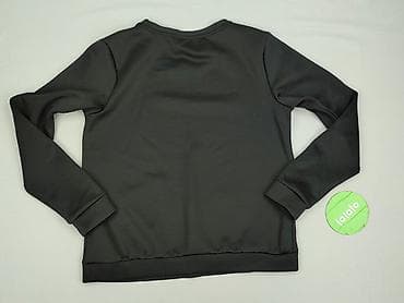 dresy tanie: Esmara, Bluza damska
, rozmiar L — 3