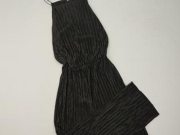 Women's Clothing: Boohoo, Women`s overall, size 2XL — 2