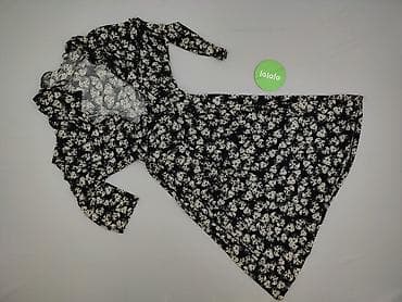 moda dla 20 latki: TU Woman, Sukienka damska, rozmiar 4XL — 2