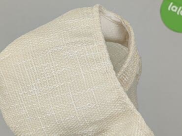 shein bluzy oversize: Shein, Kamizelka damska, XS — 5