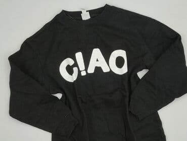 h m formula 1 bluza: H&M L.O.G.G., Bluza damska
, rozmiar XS — 1