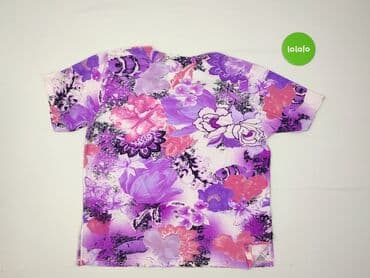 why not sukienki allegro: Women's blouse, size XL (EU 42) — 3
