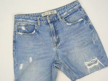 Denim Co, Szorty damskie, S w lalafo.pl Denim Co, Szorty damskie, S
