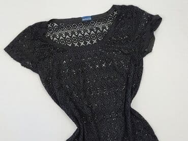 Esmara, Bluzka damska, rozmiar XS