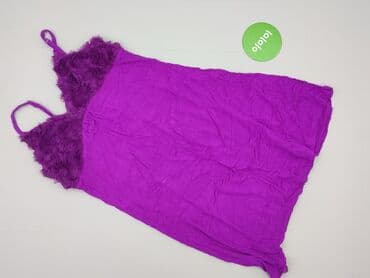 piżamka pepco: Koszulka od piżamy, rozmiar M — 2