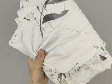 zeta otto sukienka: Zеro, Sukienka damska, rozmiar S — 7