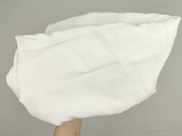 spódnice ciążowe midi: Women`s skirt, size 3XL — 5