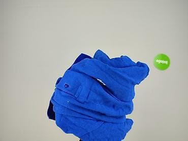 it moda bluzy: Koszulka polo dla mężczyzn, rozmiar L — 5