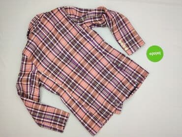 sunset suits marynarka: Marynarka damska, rozmiar S — 3