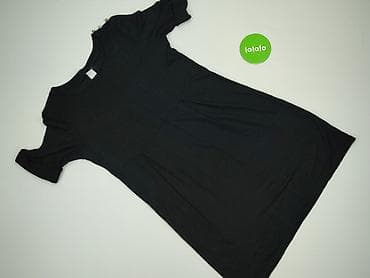 elegrina.pl sukienki: Sukienka damska, rozmiar XL — 2