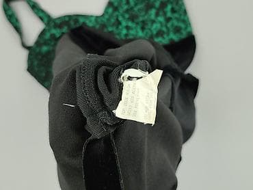 hera sukienki: Sukienka damska, rozmiar S — 4