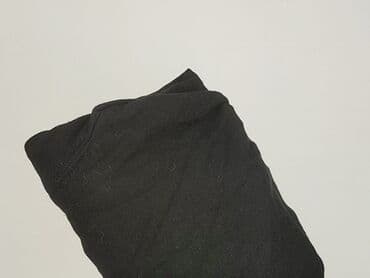 zara sweter z wełną: Zara, Women`s sweater, size L (EU 40) — 5