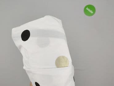 kurtki stoprocent: Koszula damska, rozmiar M — 7