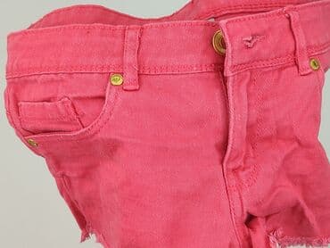 primark hello kitty majtki: Primark, Szorty damskie, rozmiar S — 6