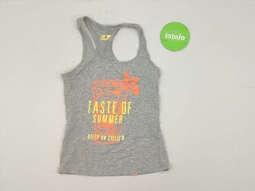 buciki zdrowa stopa: 4F, Top damski, XS — 2