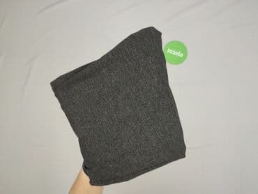 lejon buty zimowe: ONLY & SONS, Spodnie materiałowe damskie, rozmiar S — 6