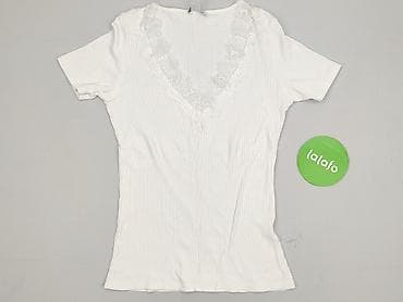 amisu dresy: Amisu, Bluzka damska, rozmiar M — 2