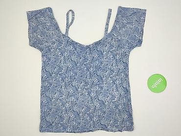 stussy: Medicine, Bluzka damska, rozmiar XS — 2