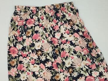 lidl spódnice maxi: Marks & Spencer, Spódnica damska, rozmiar XL — 1