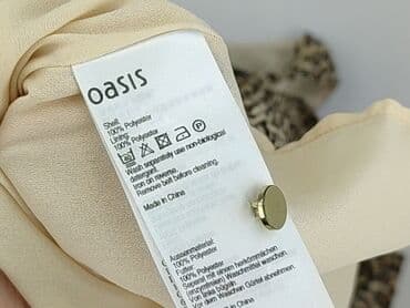 sukienka z pazurem: Oasis, Women`s dress, M at lalafo.pl — 6 sukienka z pazurem: Oasis, Women`s dress, M — 6