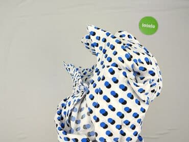 koszulka private: Moodo, Koszula damska, rozmiar L — 6