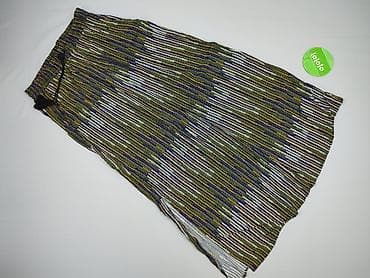 spodnie claudia mango: H&M, Spódnica damska, rozmiar L — 2