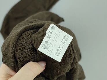 Street One, Women`s dress, size S — 4