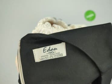 Ubrania damskie: Sukienka damska, S — 5