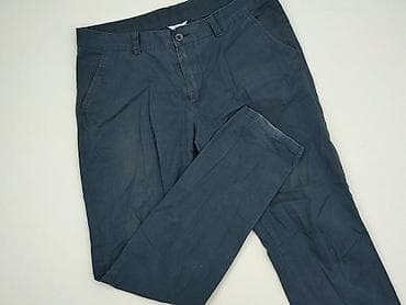 ltb diego: Pepco, Chinosy dla mężczyzn, rozmiar L — 1