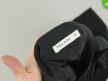 sukienki midi dla 60 latki: Medicine, Sukienka damska, S — 4