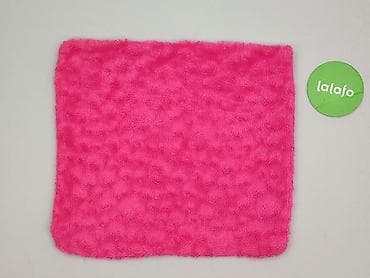 Дім і сад: Наволочка, 43 x 40, колір - Рожевий, стан - Дуже гарний — 2