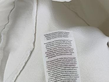 venezia: Beloved, Spodnie materiałowe damskie, rozmiar L — 6