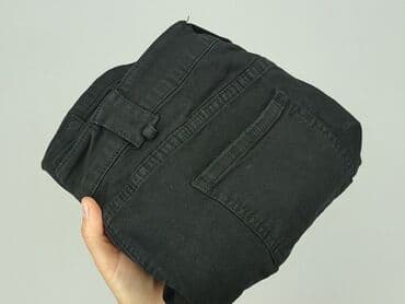 дешеве жіноче взуття: Denim Life, Spódnica damska, rozmiar XL — 6