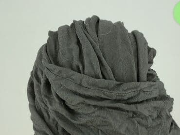 only kurtka damska: ONLY, Kardigan damski, rozmiar S — 6