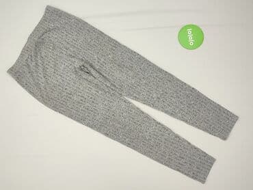 legginsy kolarki: Shein, Лосини Спортивні жіночі, M на lalafo.pl — 3 legginsy kolarki: Shein, Лосини Спортивні жіночі, M — 3