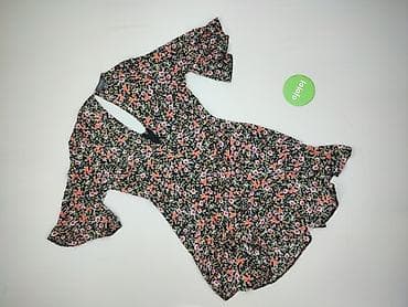 bluzy y2k: Primark, Sukienka damska, rozmiar M — 2