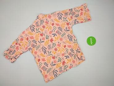 nike sunray: Yellow damski, Szlafrok, rozmiar S — 3