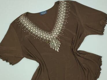 Bluzka damska, XL w lalafo.pl Bluzka damska, XL