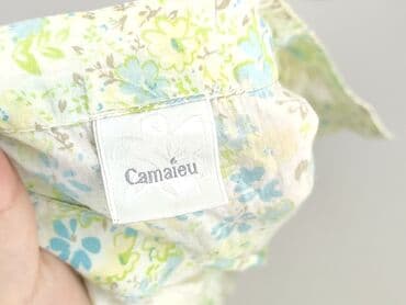 h m tunika: CAMAIEU, Tunika damska, rozmiar M — 4