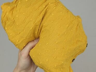 oasis marynarka: Oasis, Bluzka damska, 2XL — 6