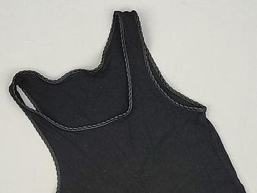 ideal koszulki: Eldar, Top damski, rozmiar S — 1