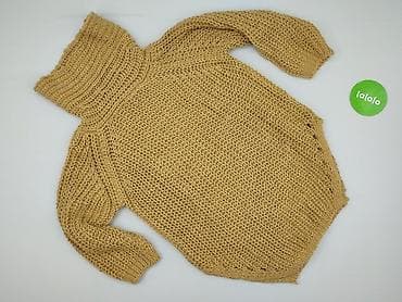 bluza age: Unisono, Sweter damski, rozmiar XL — 2