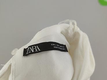 3 з: Zara, Сукня жіноча, розмір S — 4