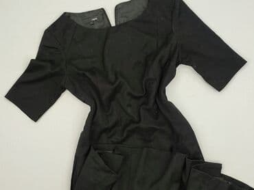 sukienki wieczorowa xxs: Next, Women`s dress, size XS (EU 34) — 1