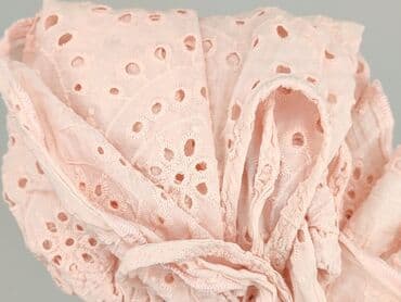 tanie bluzki z krótkim rękawem: OCCULT, Bluzka damska, rozmiar M — 5