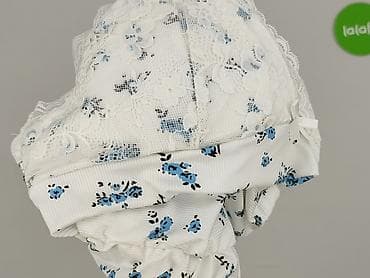 dla kobiet: Shein, Top damski, rozmiar XL — 5