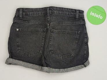 version jeans: Szorty damskie, rozmiar 2XS — 3