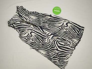 sukienki zebra: Y.F.K., Сукня жіноча, розмір S на lalafo.pl — 3 sukienki zebra: Y.F.K., Сукня жіноча, розмір S — 3