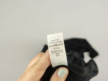 sukienka maxi sinsay: George, Women`s dress, size XL (EU 42) — 6
